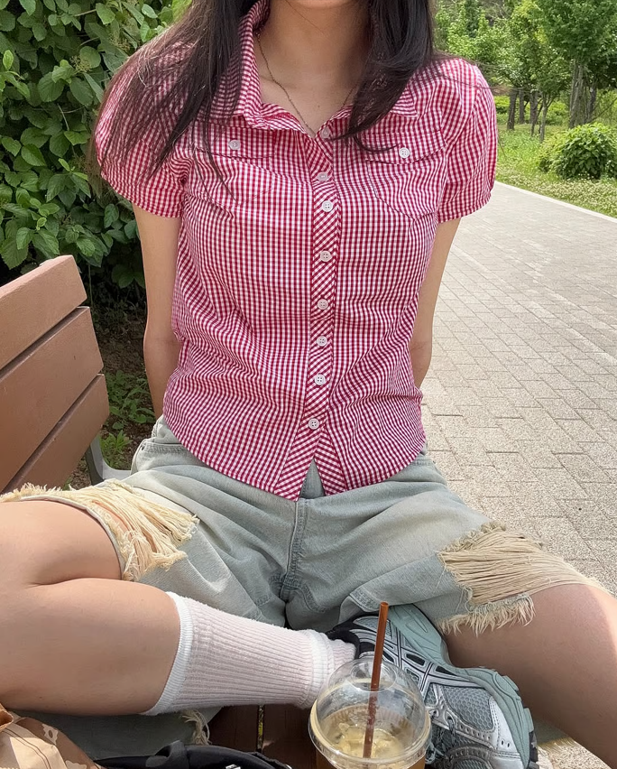 4a1e2b06-e5c2-4f22-b545-b0d044aa2d43.png