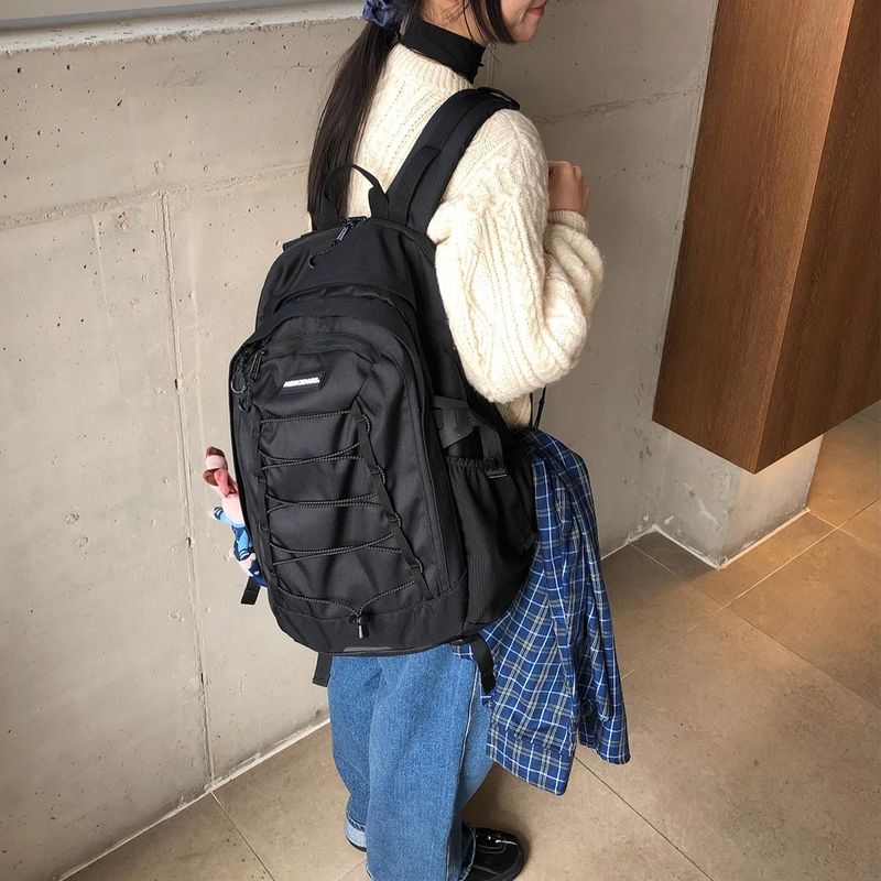 https://storage.googleapis.com/forty-percent_uploads/4a242106-db39-40c1-8418-02f4928fa605.jpg