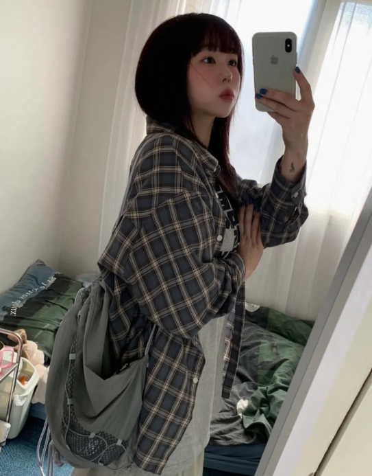 styling-9919