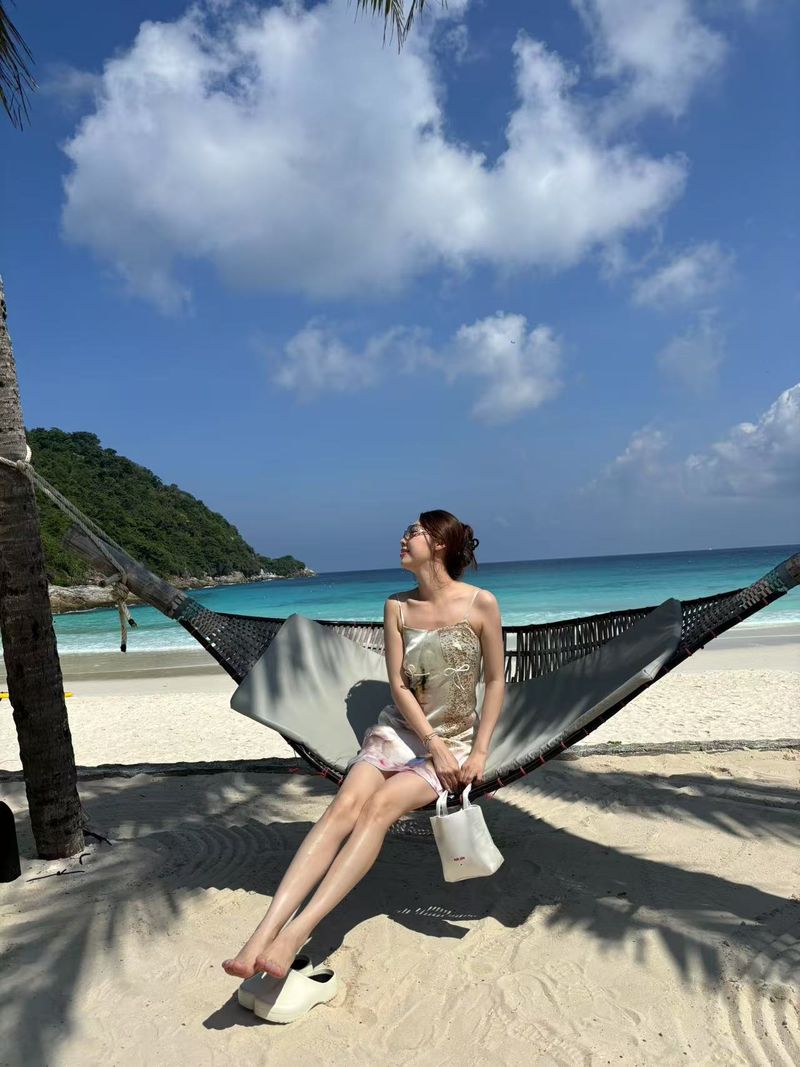 36d424c0-ed3c-45d6-bd2e-1e84a84436a2.jpg