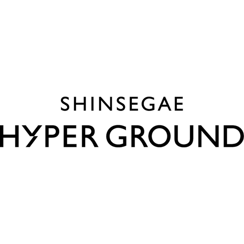 SHINSEGAE HYPER GROUND