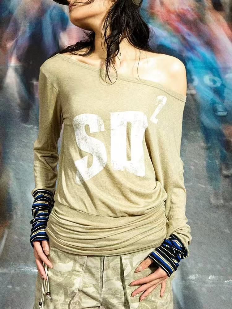 styling-9397