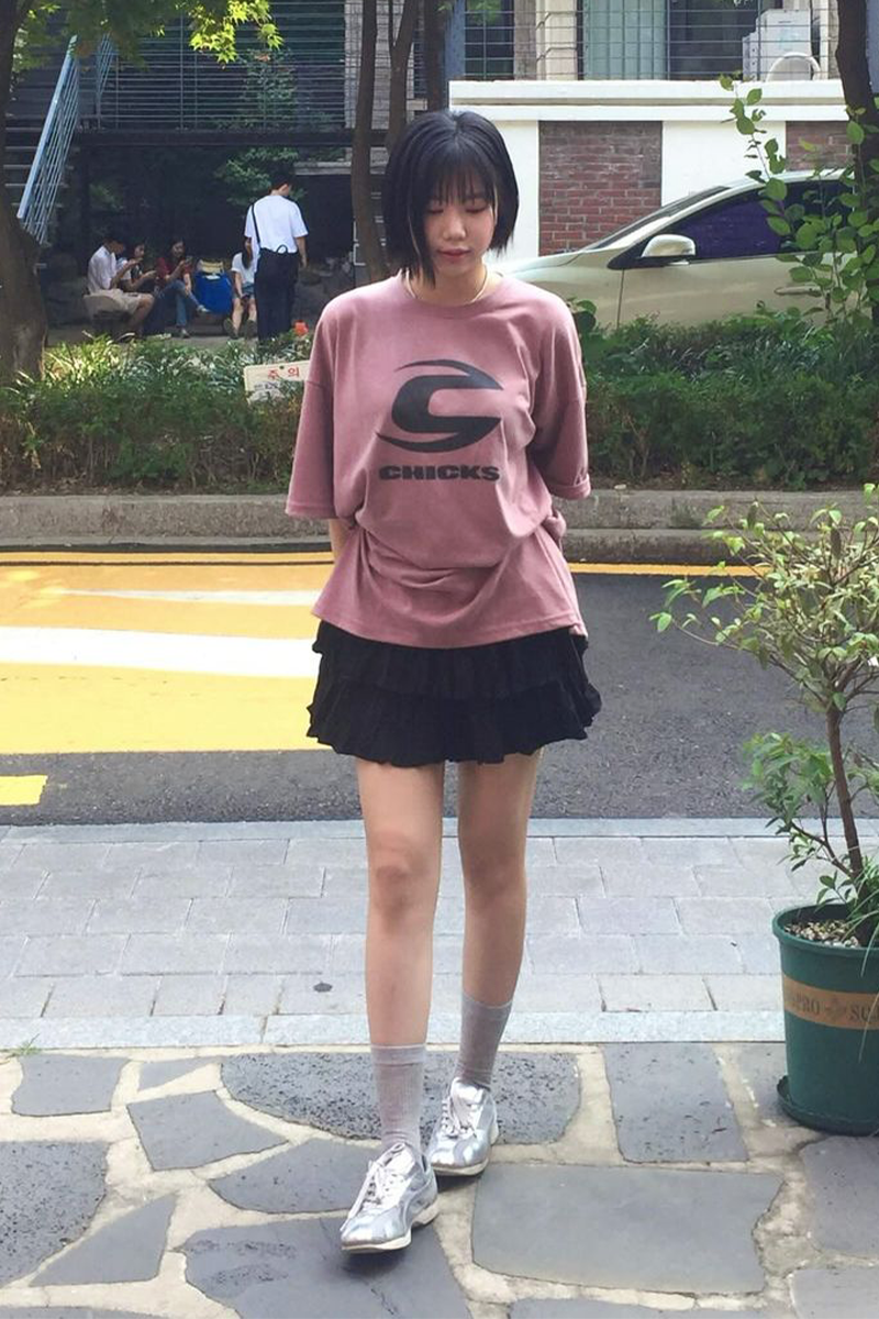 styling-6170