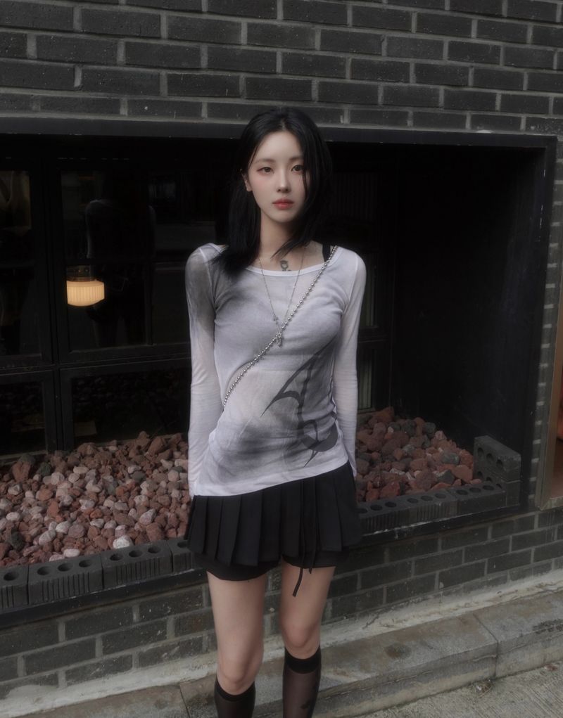 styling-9805