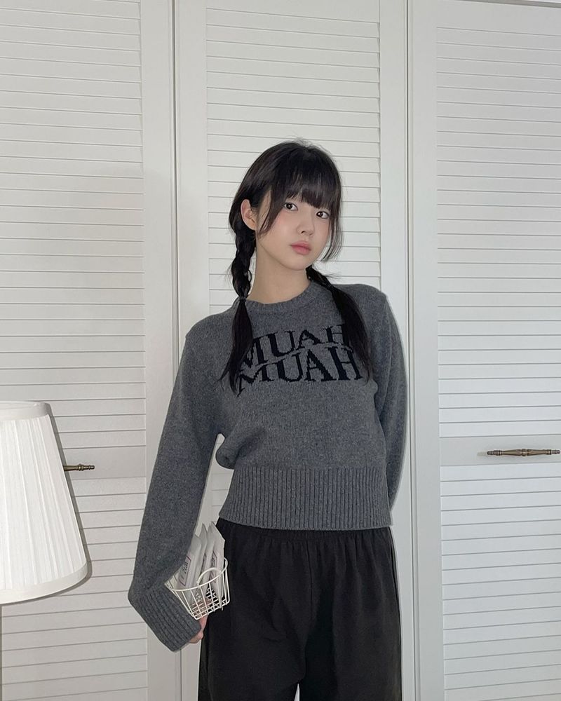 styling-6799