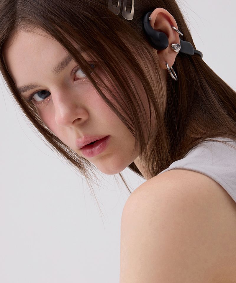 styling-5492
