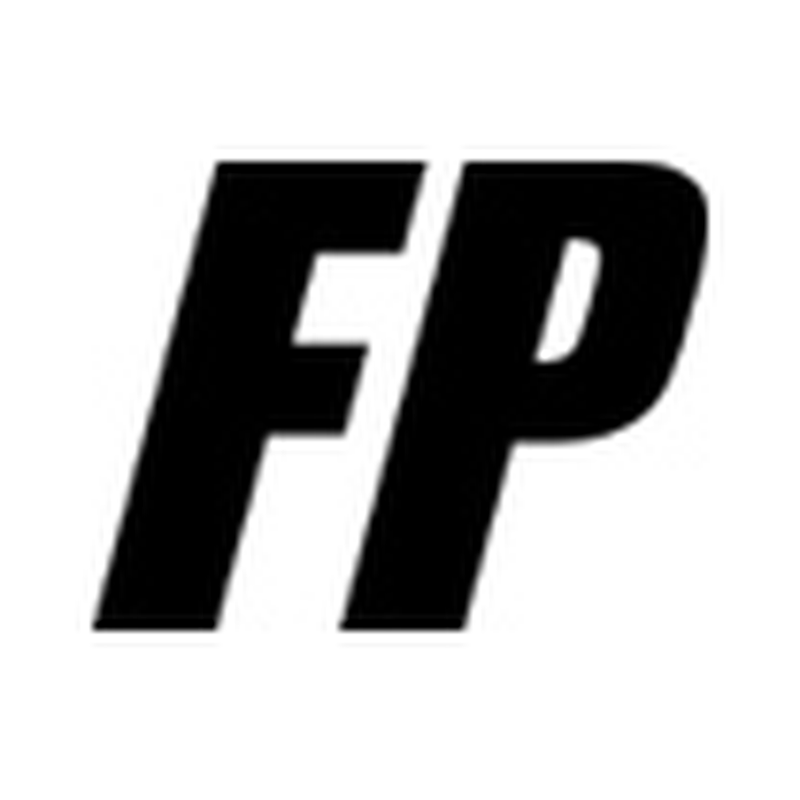 brand-logo