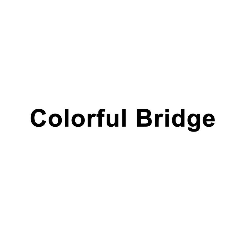 brand-logo