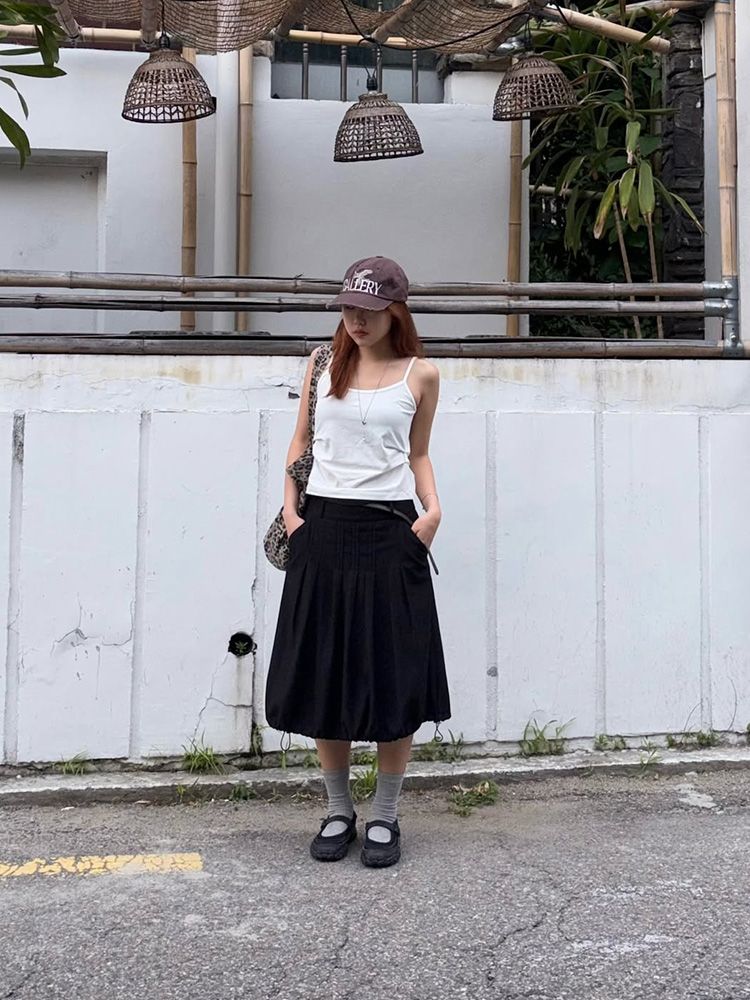 b60cbc23-ea4b-4099-8b19-17670bbabdc0.jpg