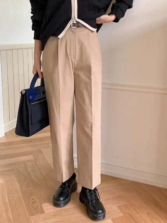 Chino Pants-eyeCatch