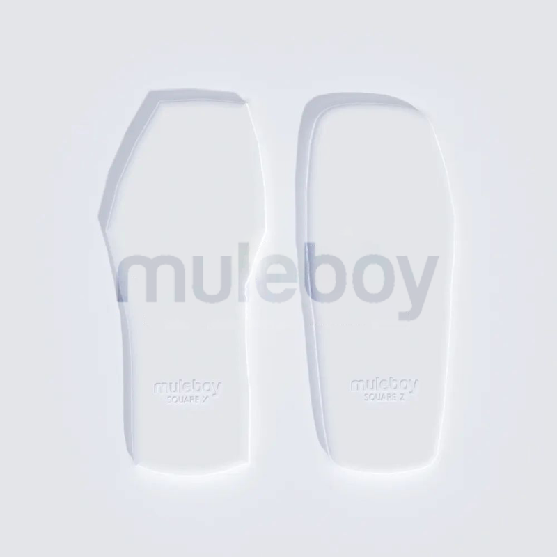 muleboy