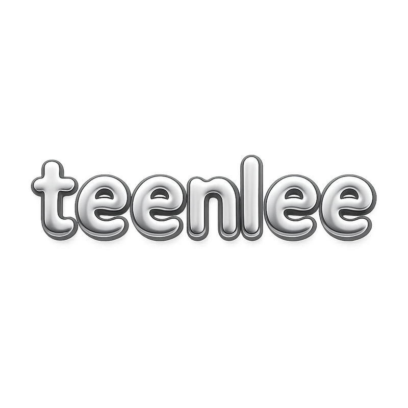 brand-logo
