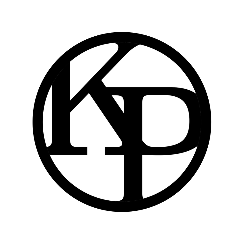 brand-logo