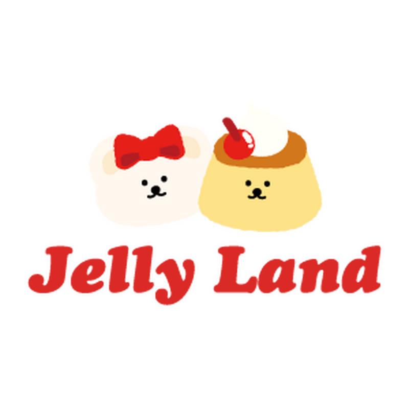 brand-logo