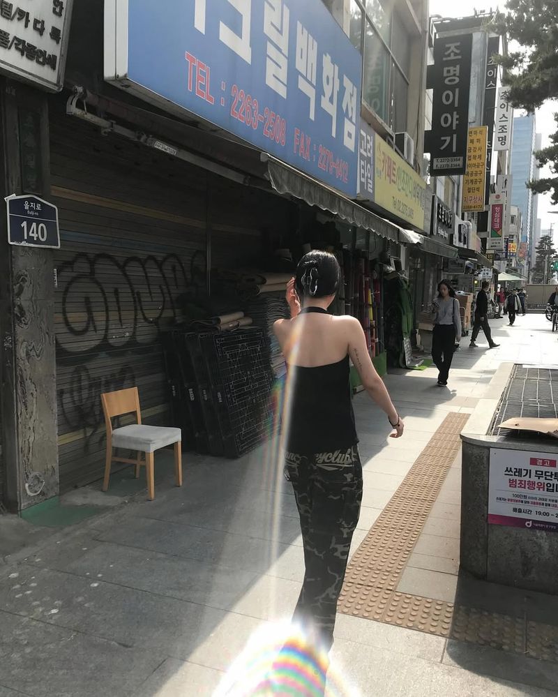 0d05a586-f7ad-47e4-adf8-24a613135fd1.jpeg