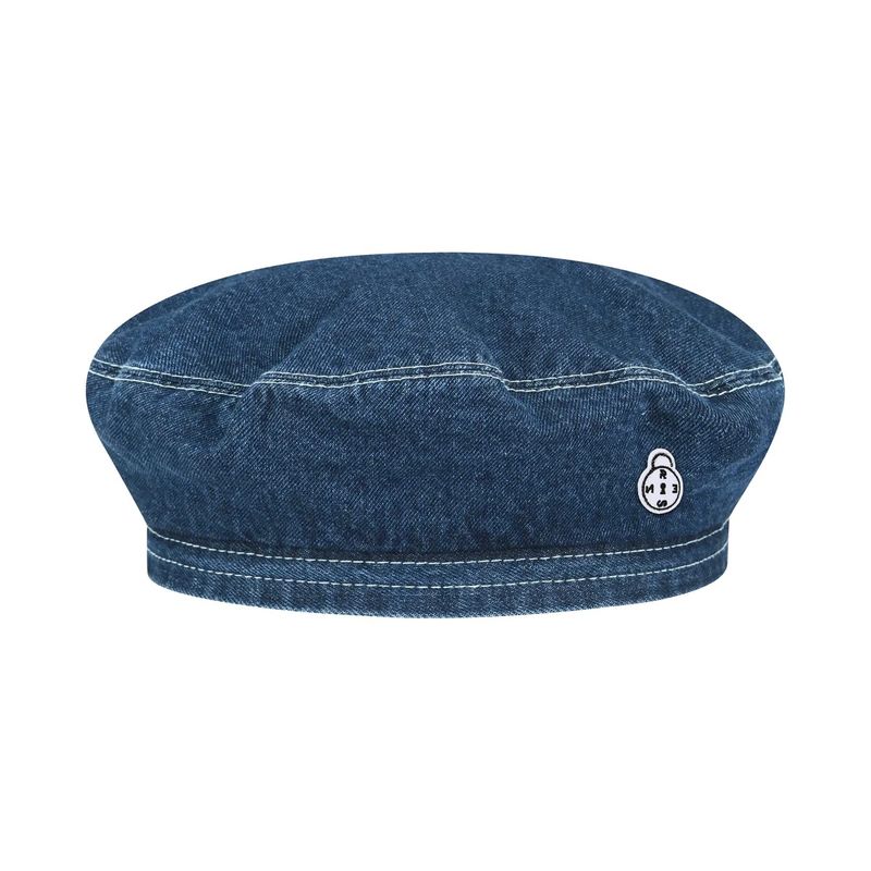Berets-eyeCatch