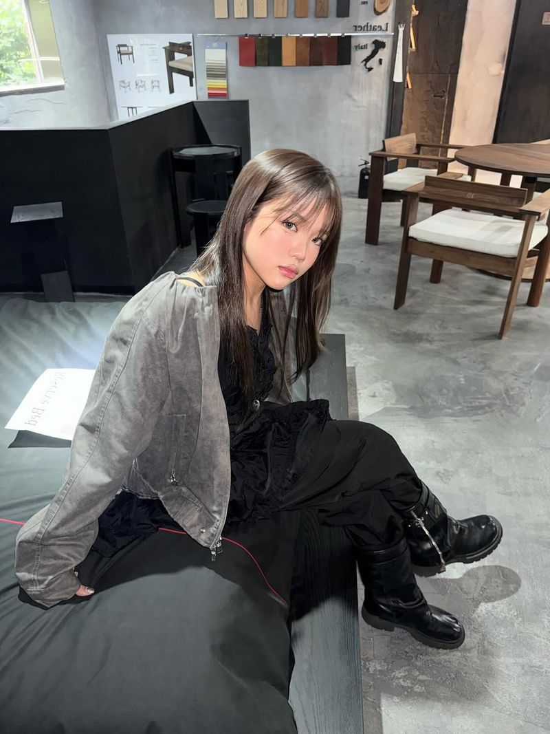 styling-10357