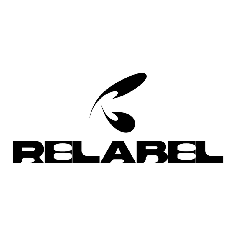 RELABEL
