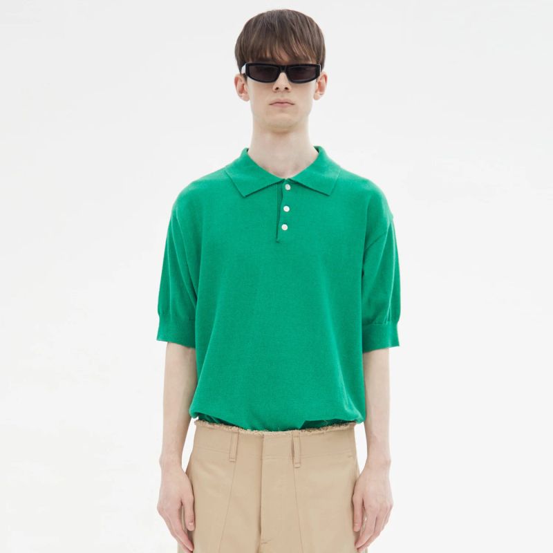 Polo Shirts-eyeCatch