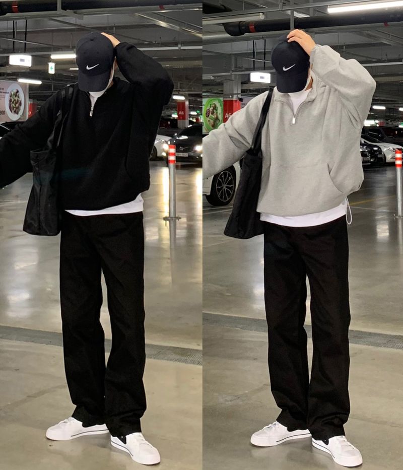 styling-3573