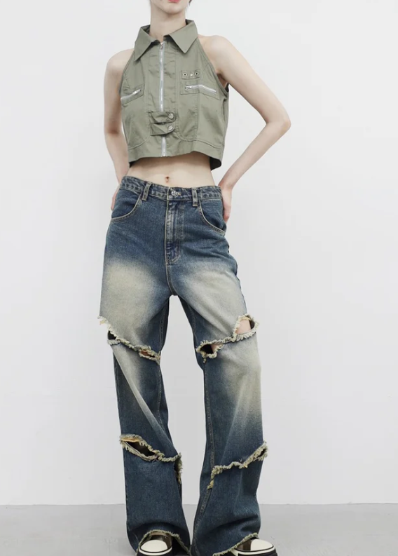 styling-5488