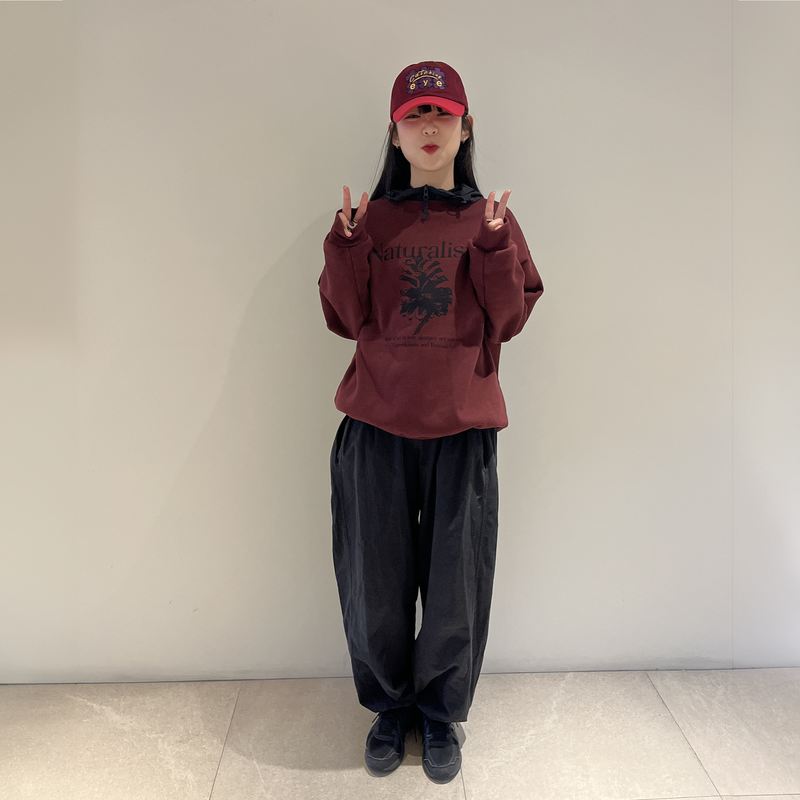 styling-3705