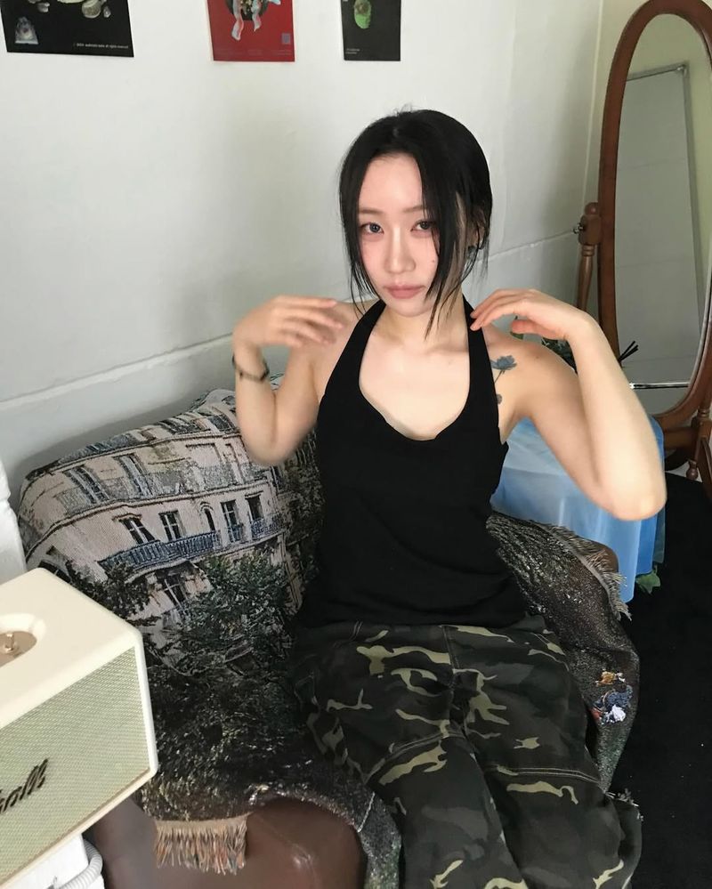 0d05a586-f7ad-47e4-adf8-24a613135fd1.jpeg