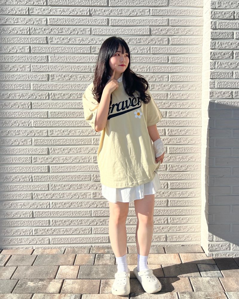 f93e1ad1-0ee4-4972-8bfb-c19ce80054ad.JPG