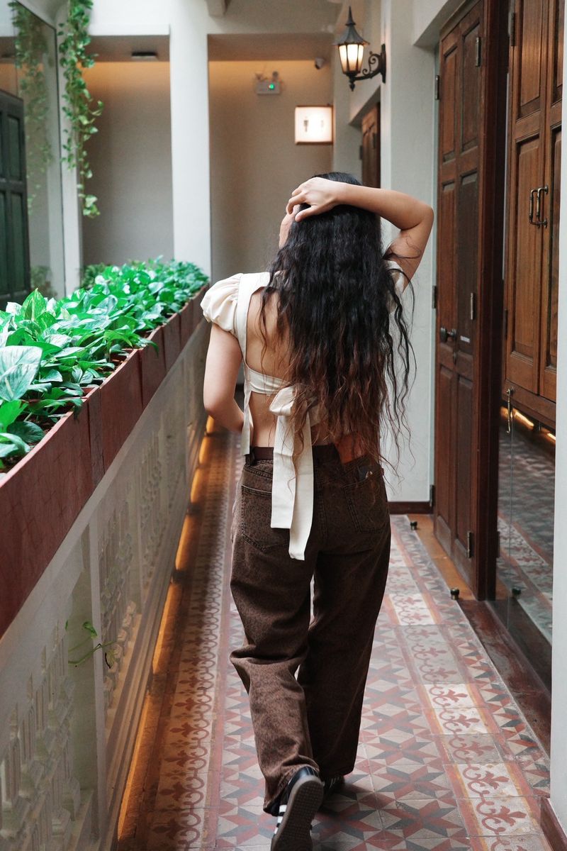 styling-10871