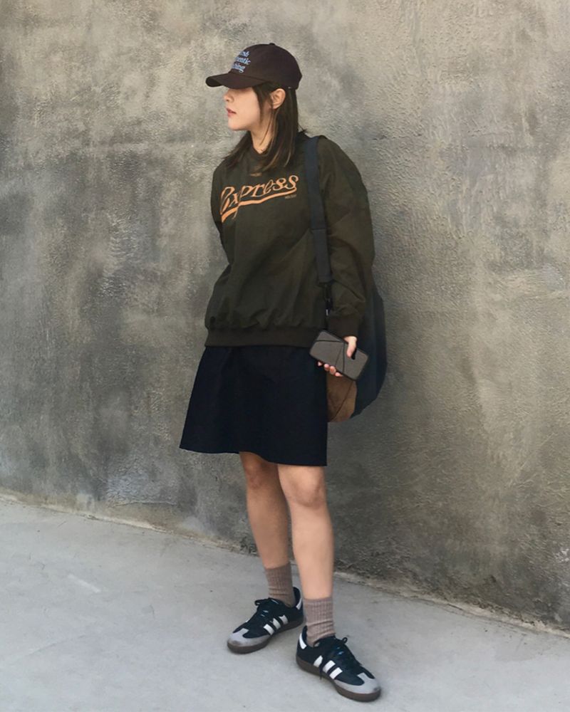 styling-923