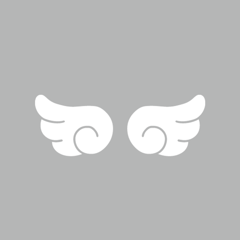 hanasei