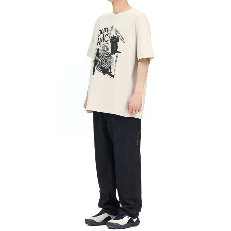 styling-12804
