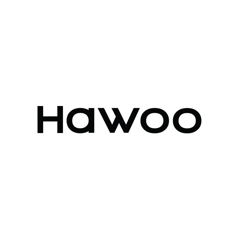 brand-logo