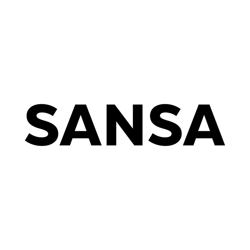 brand-logo