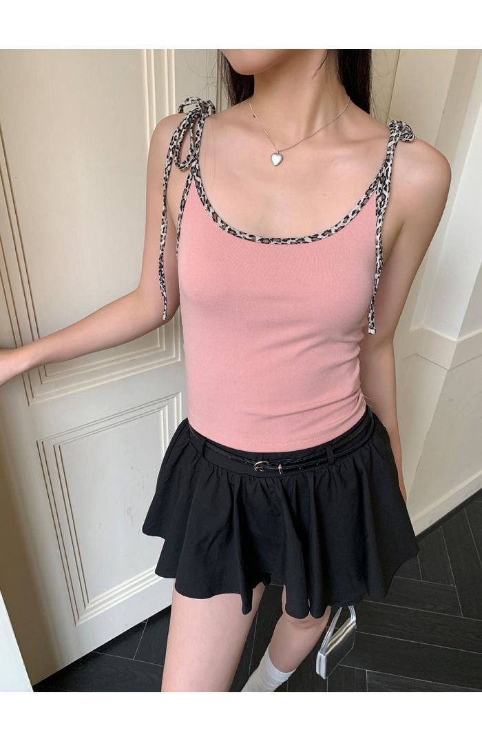 styling-4592