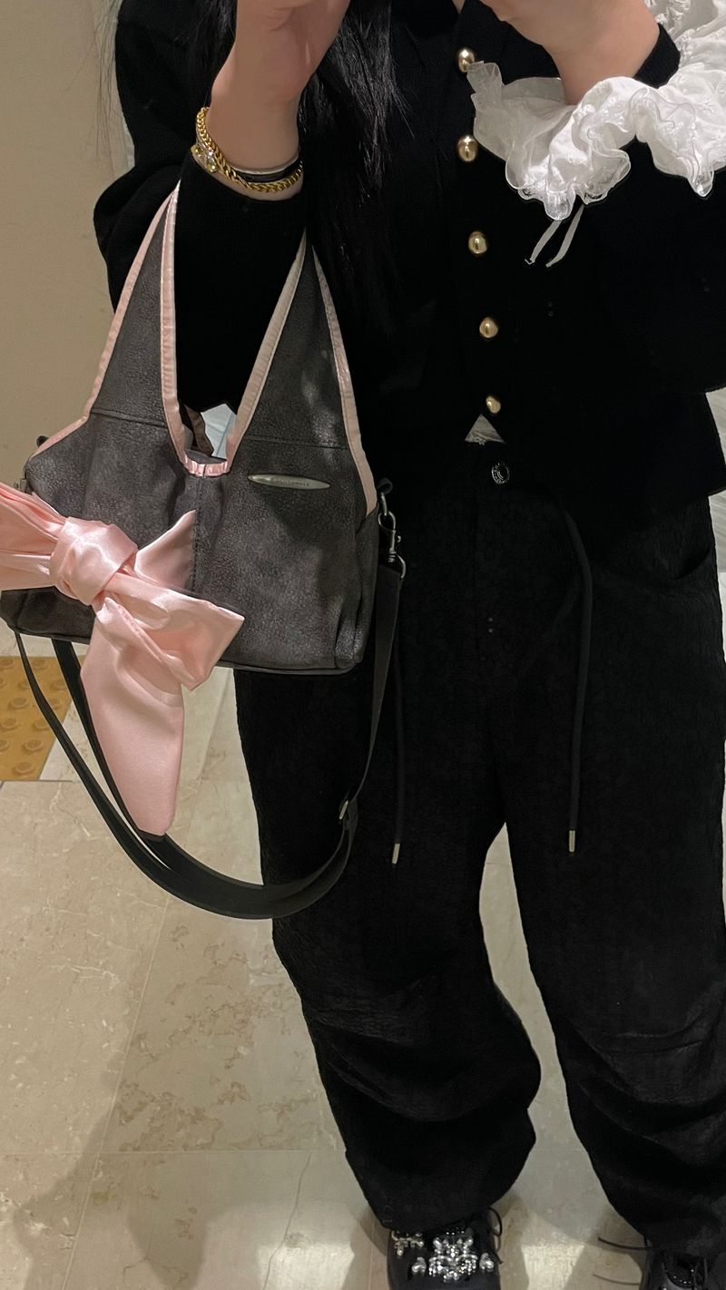 styling-4607