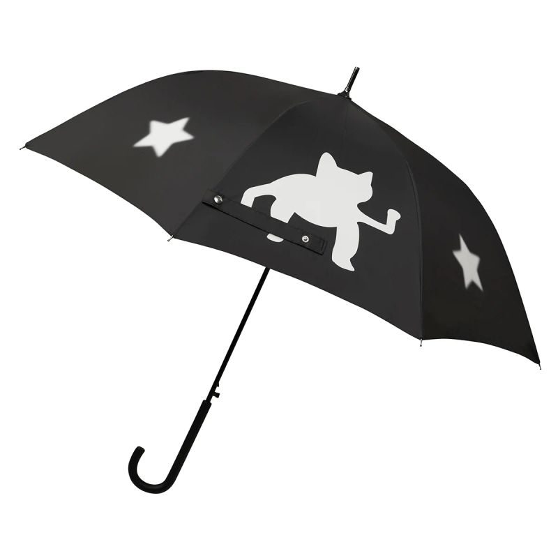 Long Umbrellas-eyeCatch