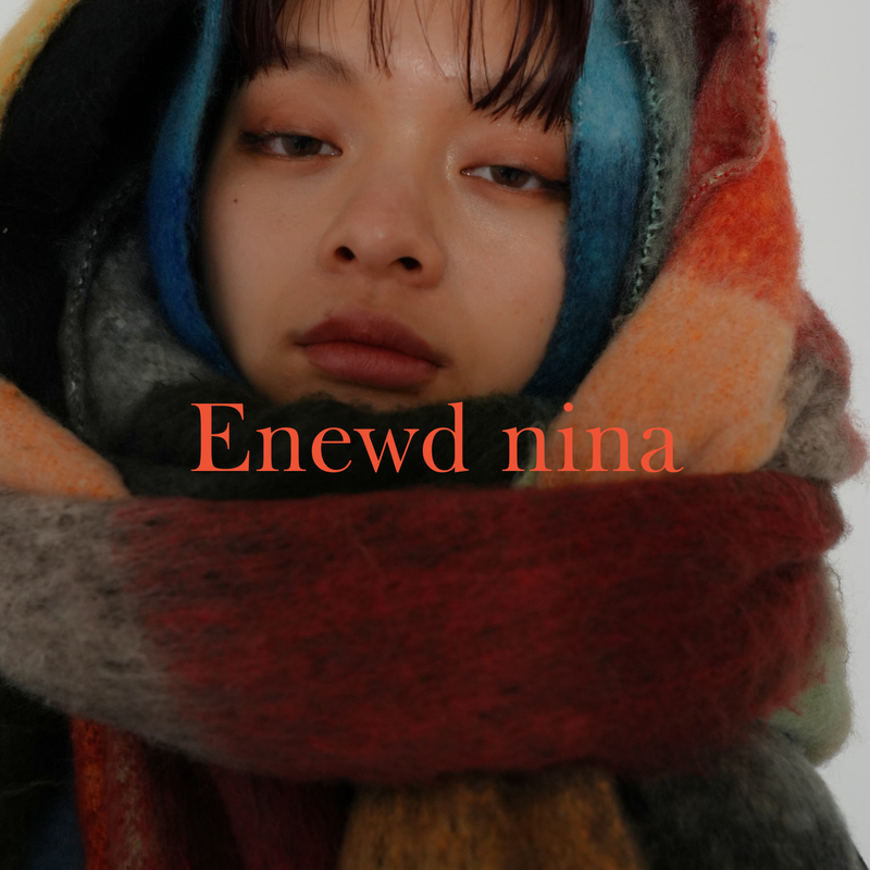 Enewd nina