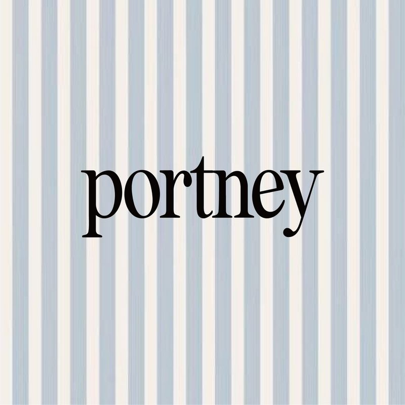 portney 