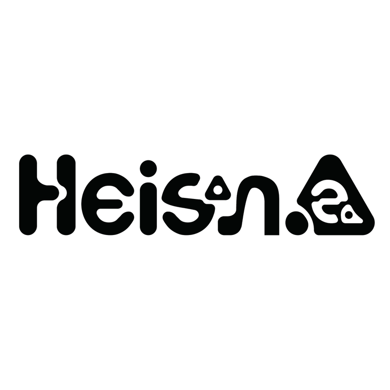 Heisan