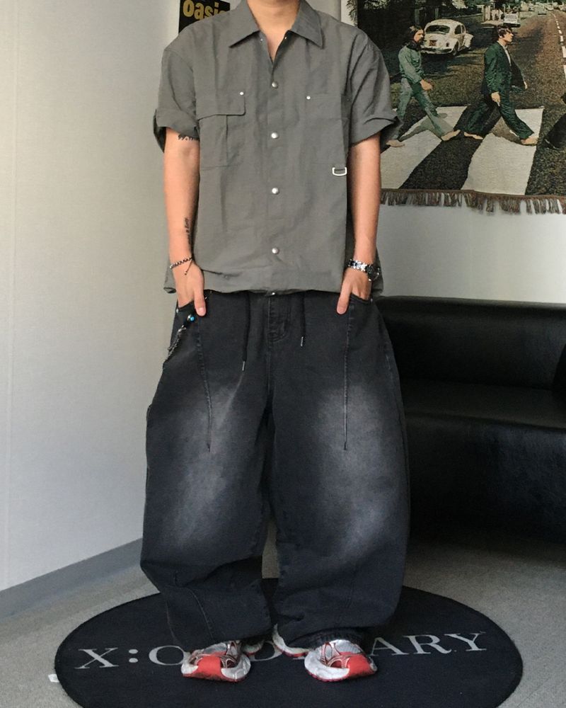 styling-10016