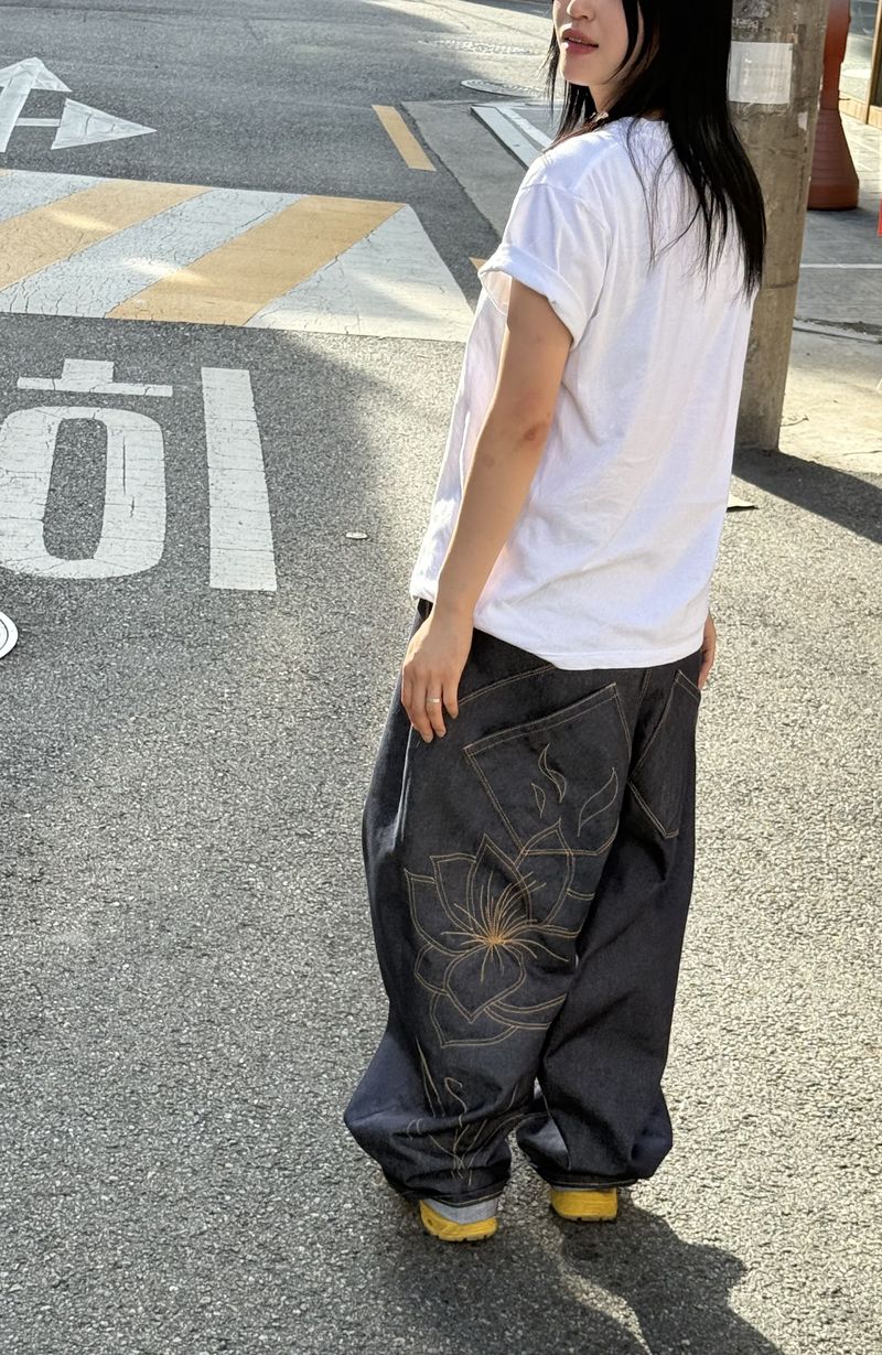 styling-10706