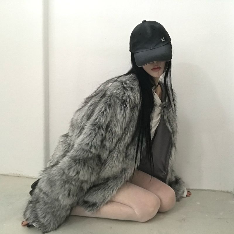 https://storage.googleapis.com/forty-percent_uploads/507eba41-07ad-4d22-840f-cd6451fe4e32.jpg