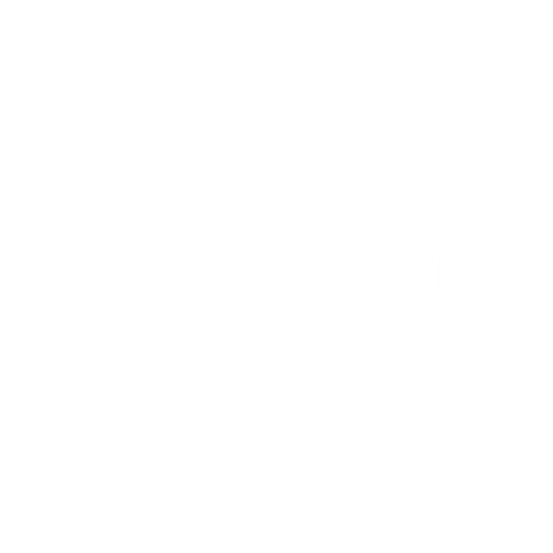 ROOM NO.1126