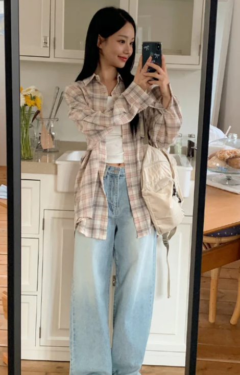 styling-5699