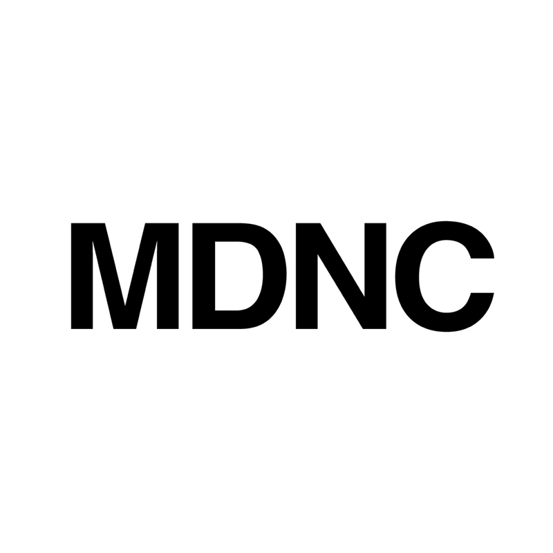 MDNC