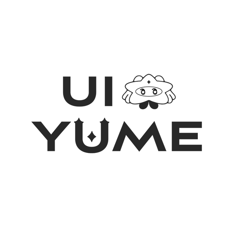brand-logo