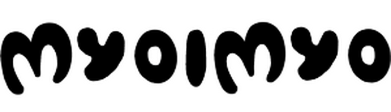 brand-logo