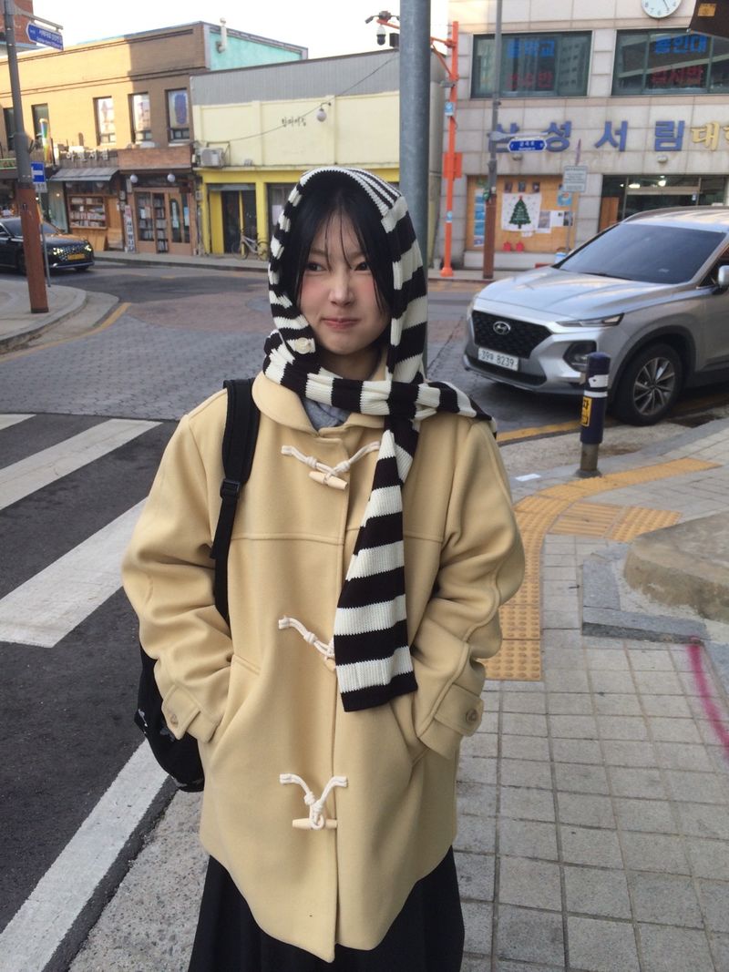 758a759e-ea4a-4f57-882c-dc6903f3ebe1.jpg