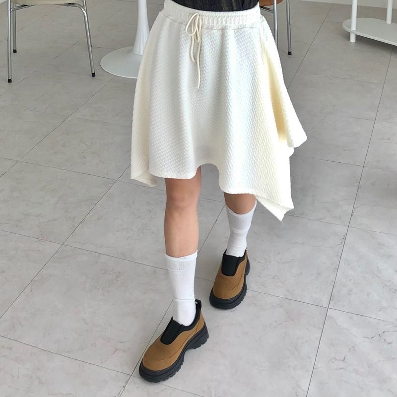 dd751061-849d-4abf-8c45-634d4e9486e8.jpg